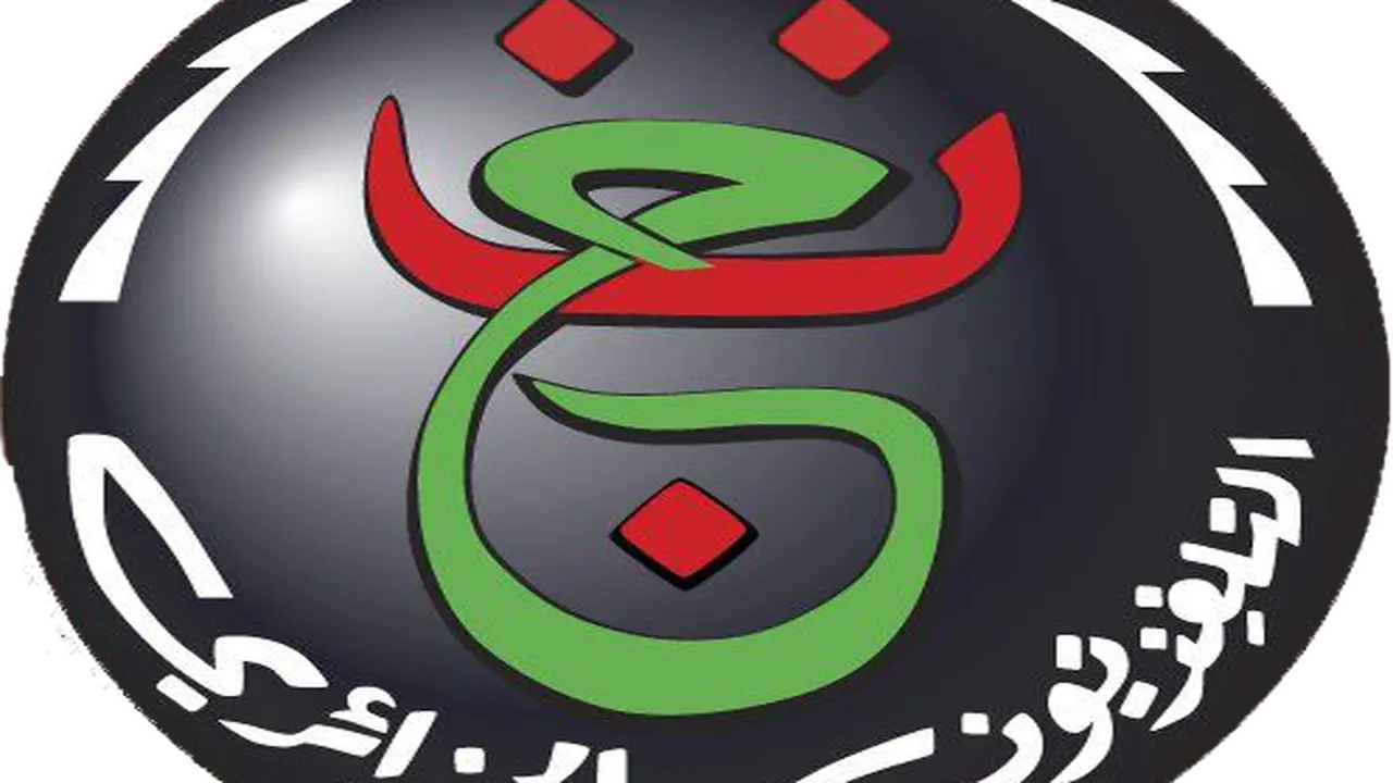 التلفزيون الجزائري ينقل 13 مباراة مجانية في كأس العالم 2026